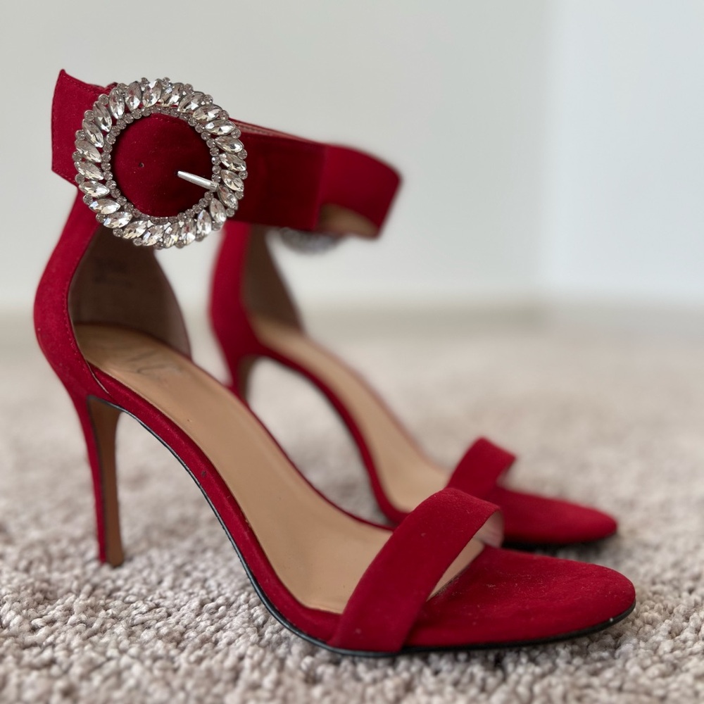 INC Shoes